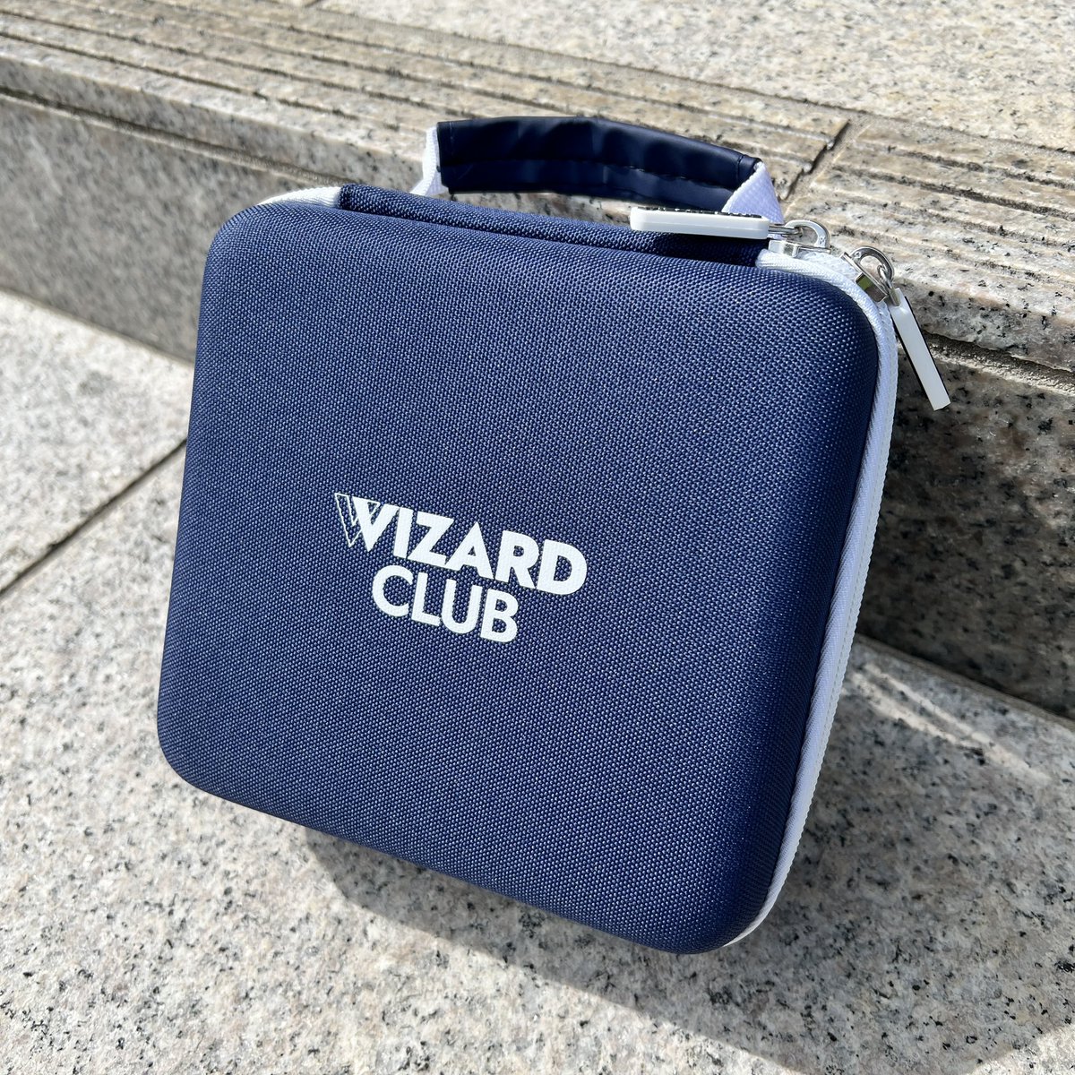 VIZARD_CLUB's tweet photo. 塗装勢・オフ勢のためにGCコンを守ることに特化して作ったGCコン専用のケースが完成したので、抽選で3名様にプレゼントします！💫

🗝応募方法
@VIZARD_CLUB のフォローと、このツイートをRT

🗝応募締切
2022/8/13(土) 23:59

ご応募お待ちしております！

#VIZARDCLUB https://t.co/OYY2OFsGxK