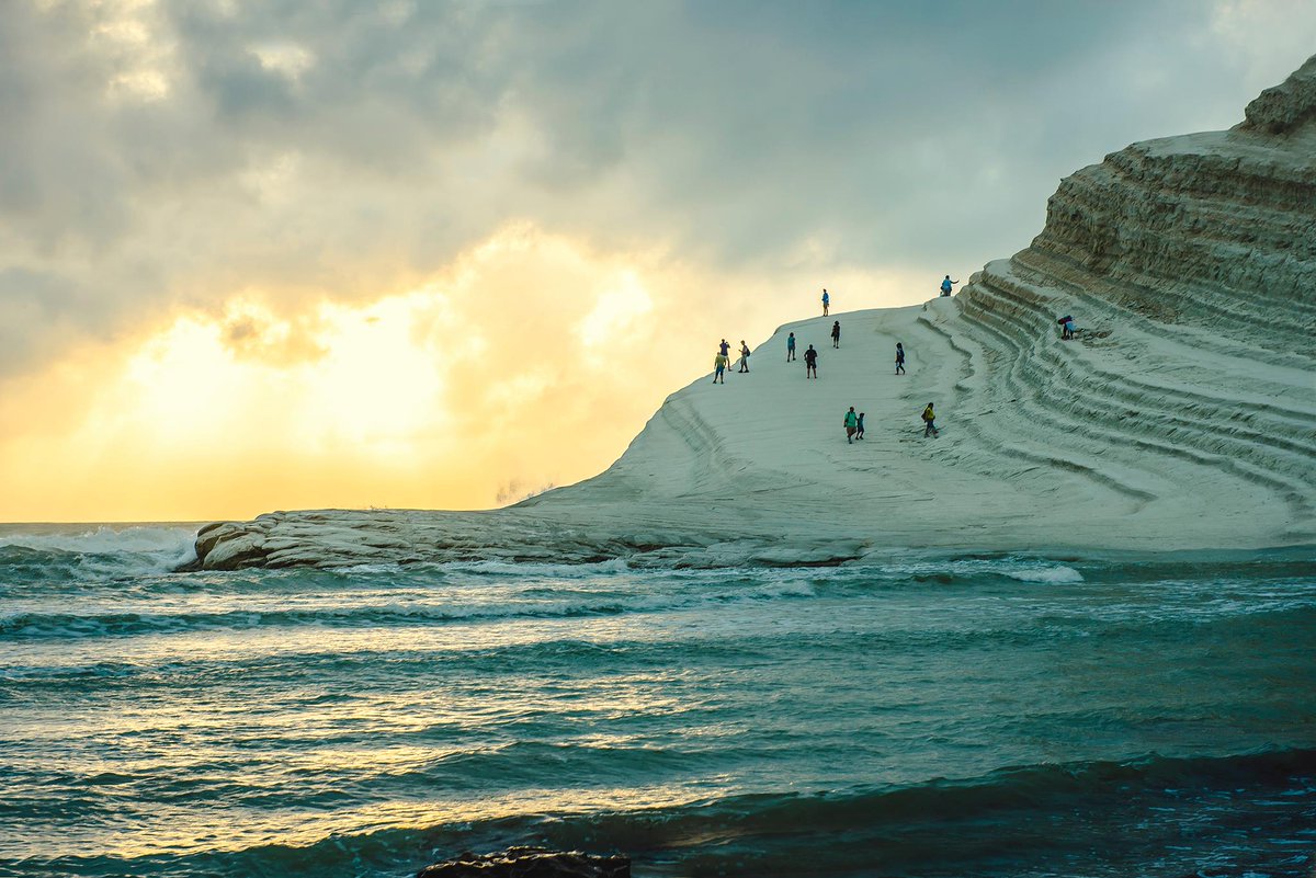wavedreamer's tweet photo. Frankly, I'm happy to see some fav places among the most underrated #traveling #destinations in #Europe Guess where this photo was taken. https://t.co/bwIhOPc4vH https://t.co/jmD4nUx77k