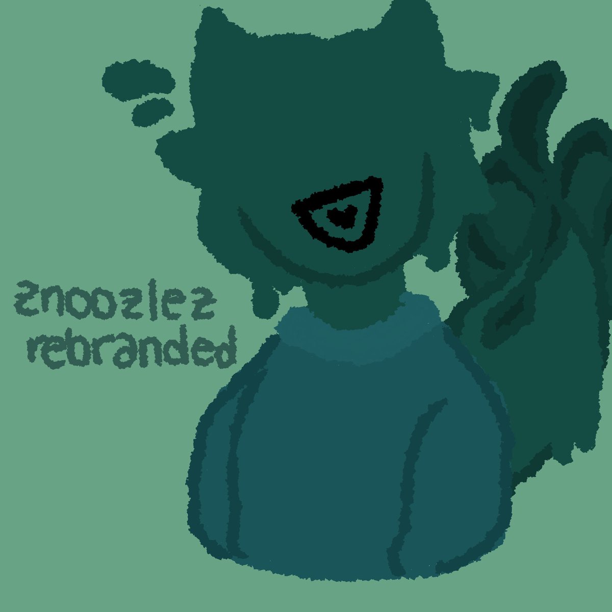 rebranded anonsona