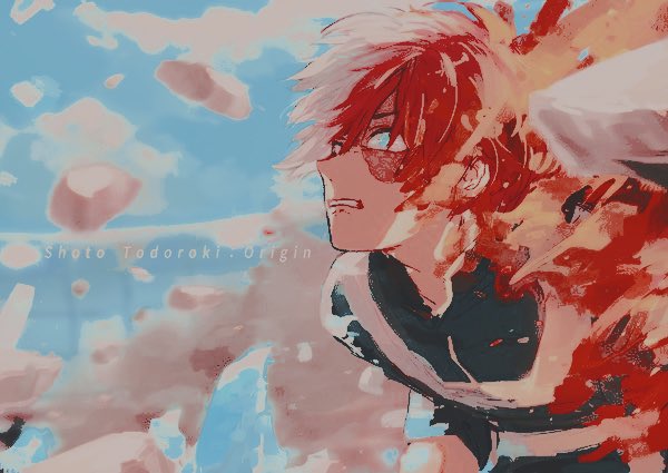 ⠀ ⠀ 
            𝐈𝐅 𝐈 𝐂𝐀𝐓𝐂𝐇 𝐅𝐈𝐑𝐄
          
               𝐓𝐇𝐄𝐍 𝐈’𝐋𝐋 𝐓𝐀𝐊𝐄
             
                  𝐌𝐘 𝐓𝐔𝐑𝐍 𝐓𝐎 𝐁𝐔𝐑𝐍.

⠀ ⠀ ⠀ ⠀