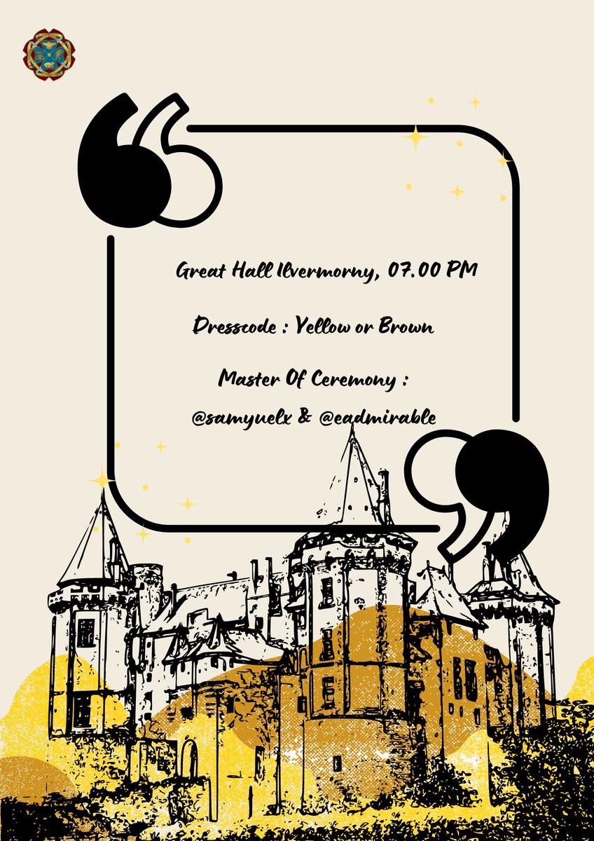 ILVERMORNY tweet media