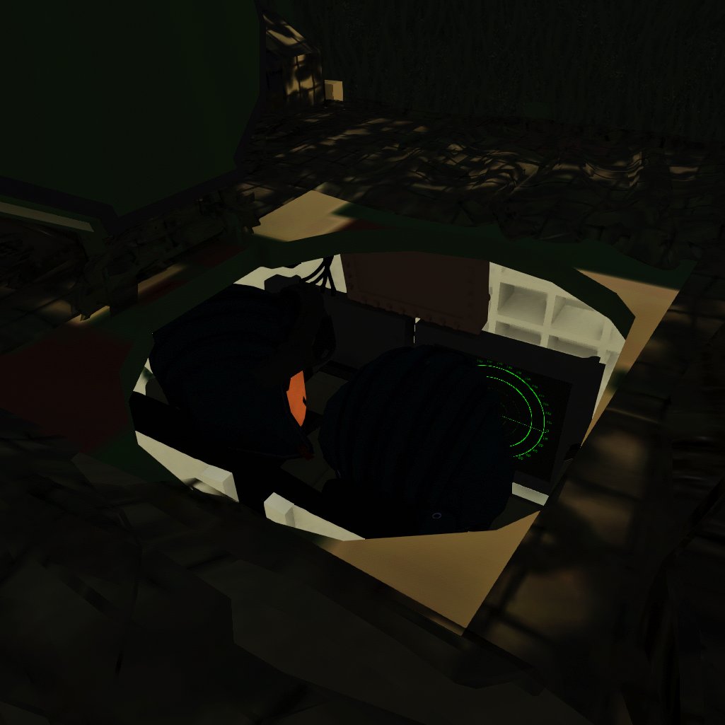 11 Rejimen, Kor Armor DiRaja MYSverse (@11kad_mysverse) on Twitter photo 