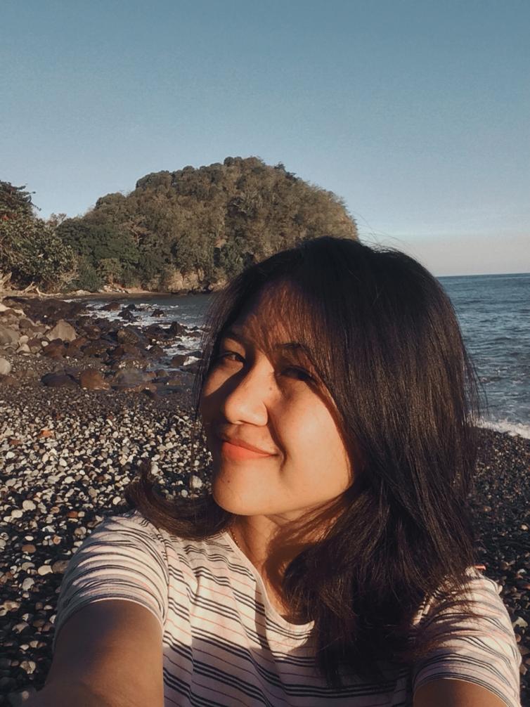 YayaAline's tweet photo. 🌹🌹 https://t.co/K0m8zJ9f1z