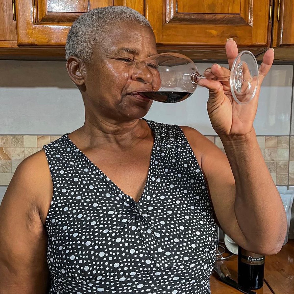 Siwela ™ Masoga tweet media