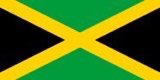 Happy 60 years of independence. #JamaicanIndependenceDay #jamaica #jamaicaindependence