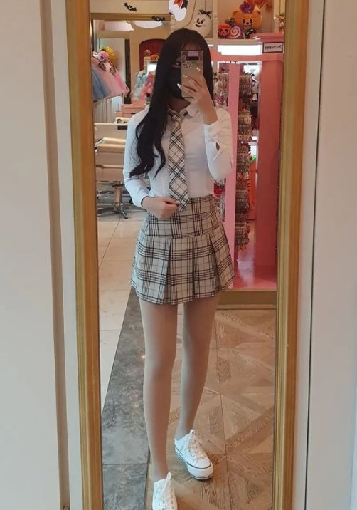 ndq5966's tweet photo. 가슴큰여자는 어떤가요?
#일탈  #맘눌��  #섹트 https://t.co/GdQbjmQ0F5