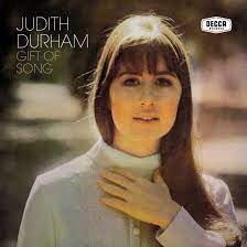 @mrpford's photo on Judith