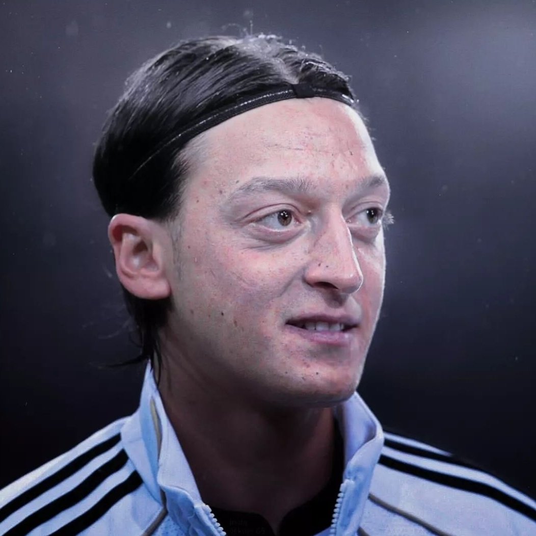 #YeniProfilResmi