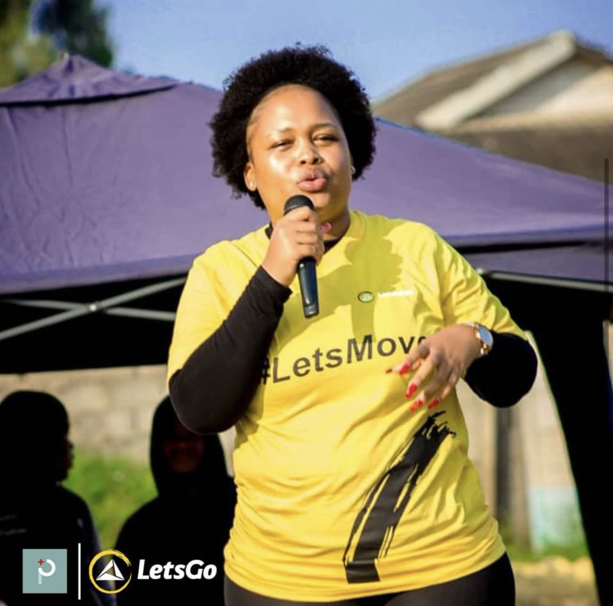 Letshego Africa tweet media