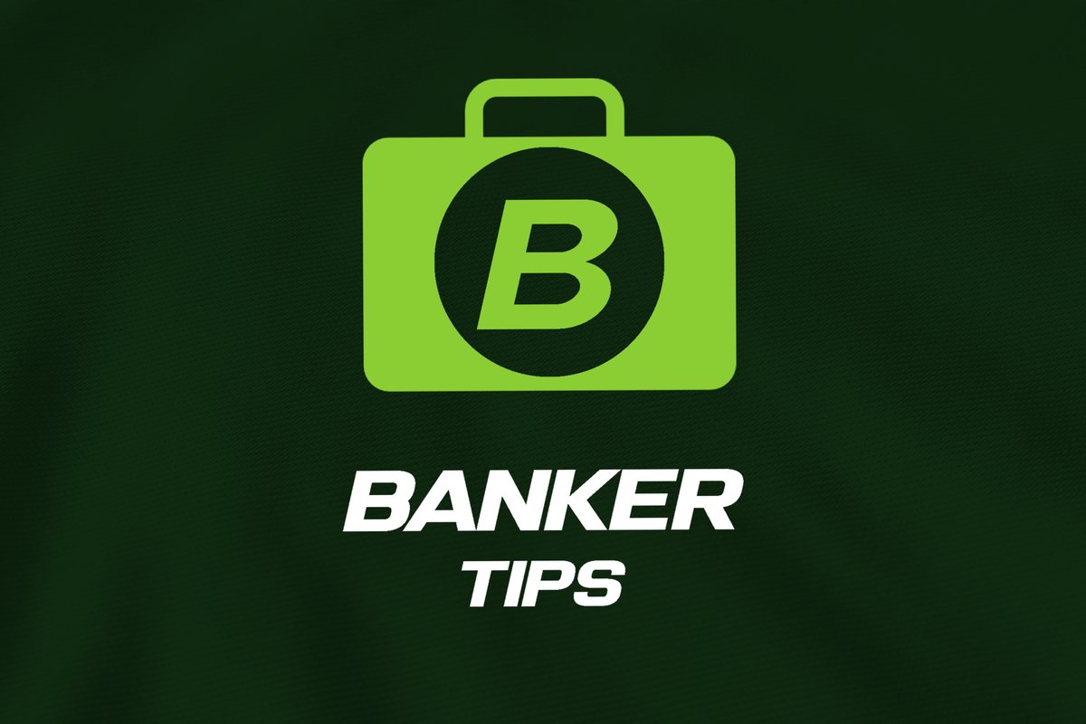 UniqueConceptsX's tweet photo. Made this for #BankerTips 🥂😍♥️

@EkokogbeT  will definitely make you money! https://t.co/t80SlM7RP3