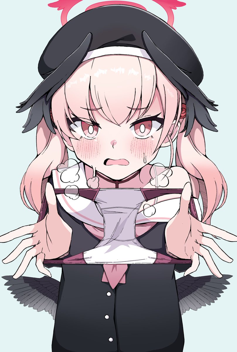 二酸化布団🔞さんはコミッションを募集しています!
skeb!やれますっ!!!!!!!!!!
 https://t.co/SRZBGr1K2F #Skeb #Commission @skeb_jpより 