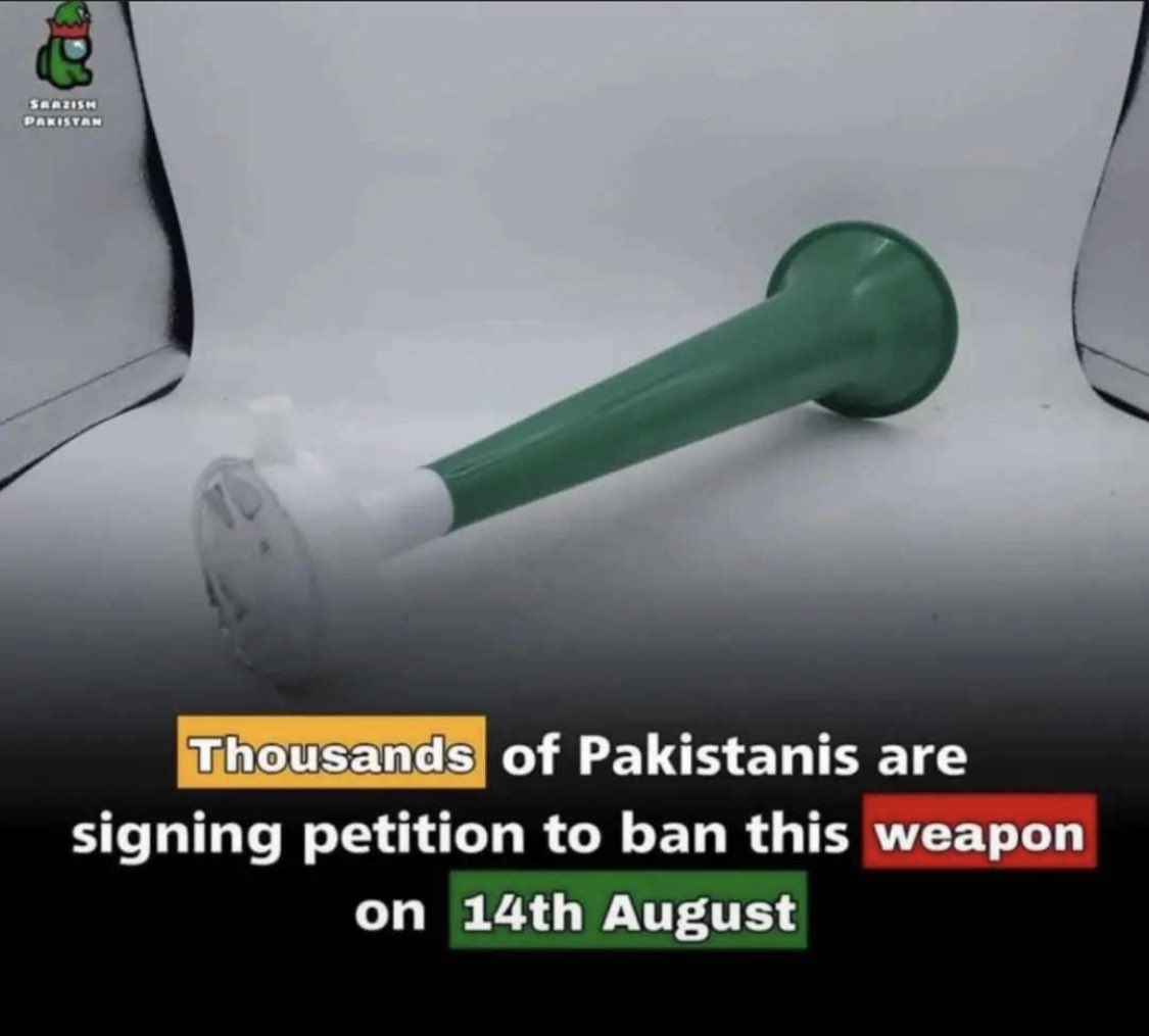 Zunaira tweet media