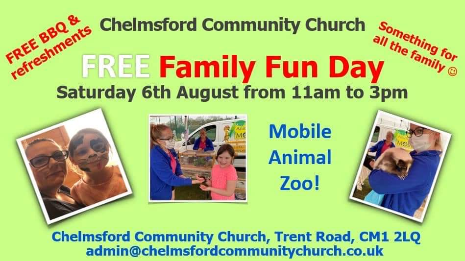 Chelmsfordview's tweet photo. https://t.co/4oc7sdSjVu