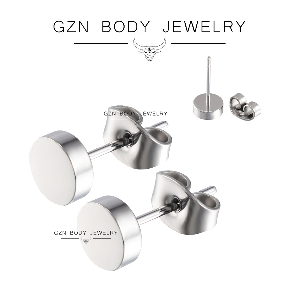 JessiZ888's tweet photo. ASTM F136 Titanium High Polished Ear Studs Earrings

#gznbodyjewelry
#titaniumjewelry #helixpiercing
#piercer #tattoo #nosering
#piercingsupplier
#piercingstudio 
#chinapiercing 
 #titaniumpiercing  #earpiercings #nosepiercing #conchpiercing #earrings #earring #earstuds https://t.co/VXV5DiGTAO