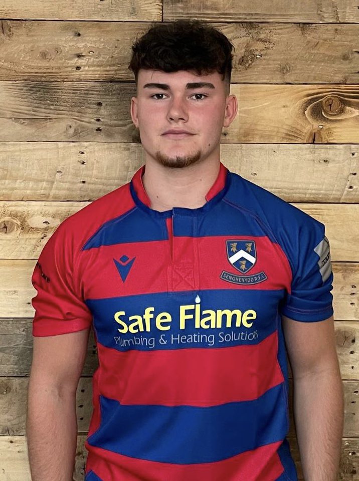 🔵🔴🔵🔴🔵
‼️ Saturday 6th August ‼️

It’s back and we start pre season today

We welcome <a href="/CwmbranRFCYouth/">Cwmbran RFC Youth</a> to the Welfare ground, Senghenydd

⏰ 2.30pm
📍 CF14 4FR
🎫 Free entry 
🍺 Refreshments 

Come and watch the future Saints get their season underway!