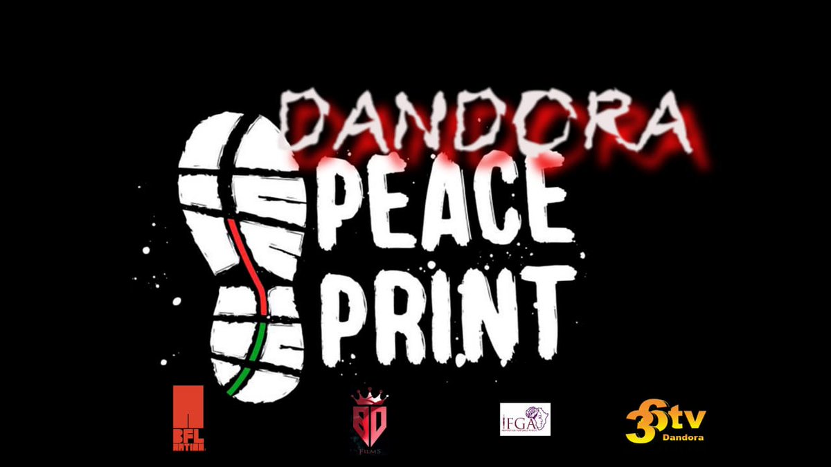 peaceprint_'s tweet photo. Peace evint at Dandora, all are welcome... #peaceprint #mypeaceprint @skmusyoka @RailaOdinga @WilliamsRuto @UNFPAKen @IG_NPS @KBCChannel1 @citizentvkenya @KTNNewsKE @ChandCapitalKE @IPOA_KE @NYC_YouthVoice @ncckkenya @UNDPKenya https://t.co/D8VjF3ZDc3