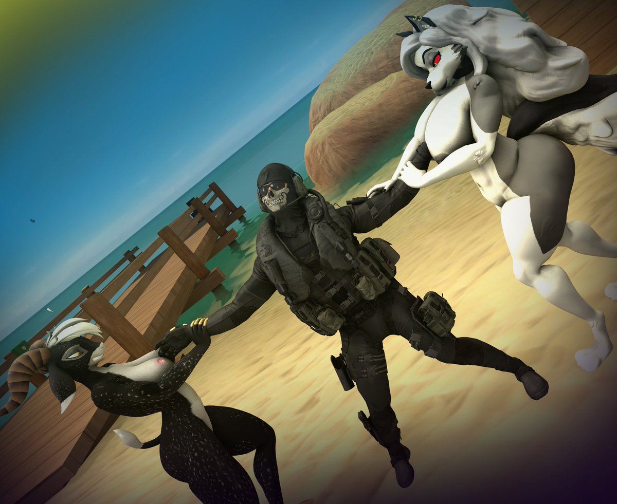 SneeryCamera's tweet photo. More Loona won the poll so enjoy seeing more of her @SSJTim1 https://t.co/LC2fXR6f97
