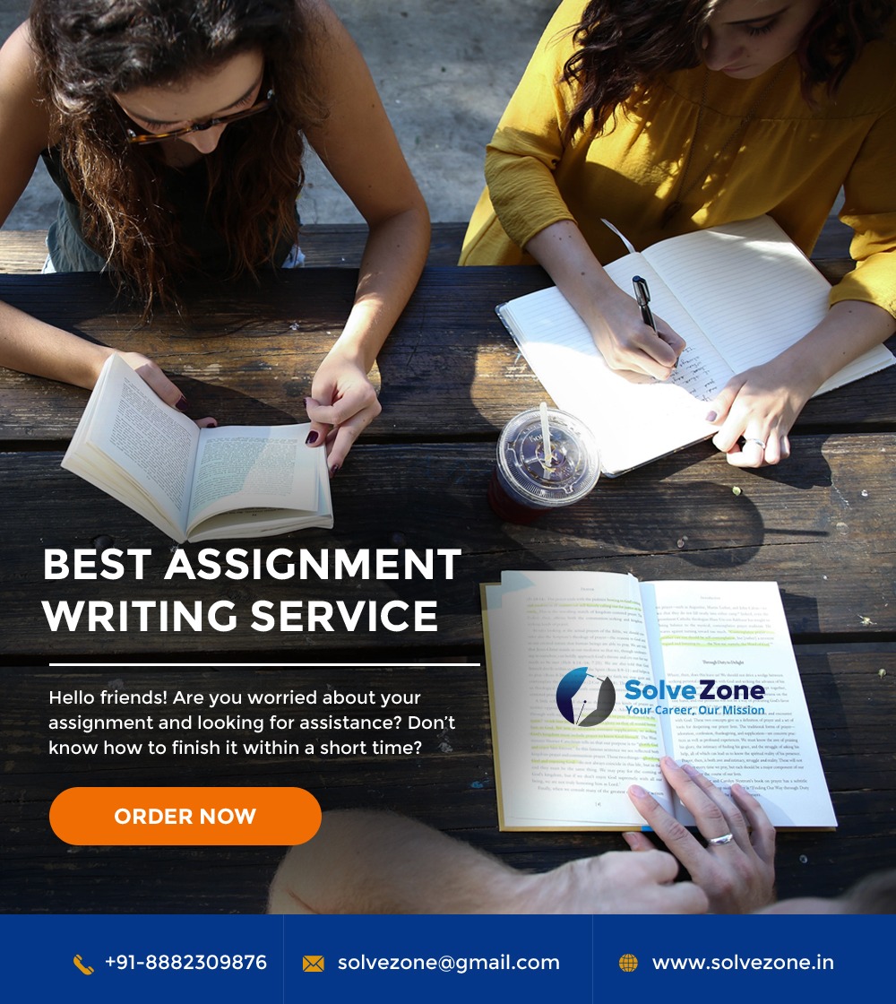 solve_zone's tweet image. Are you looking for #NMIMSSolvedAssignments just call or Whatsapp on+918882309876. And get your solved NMIMS assignments at reasonable prices.
#solvedassignment #nmimsassignmentsinseptember2022
solvezone.in/nmims-solved-a…