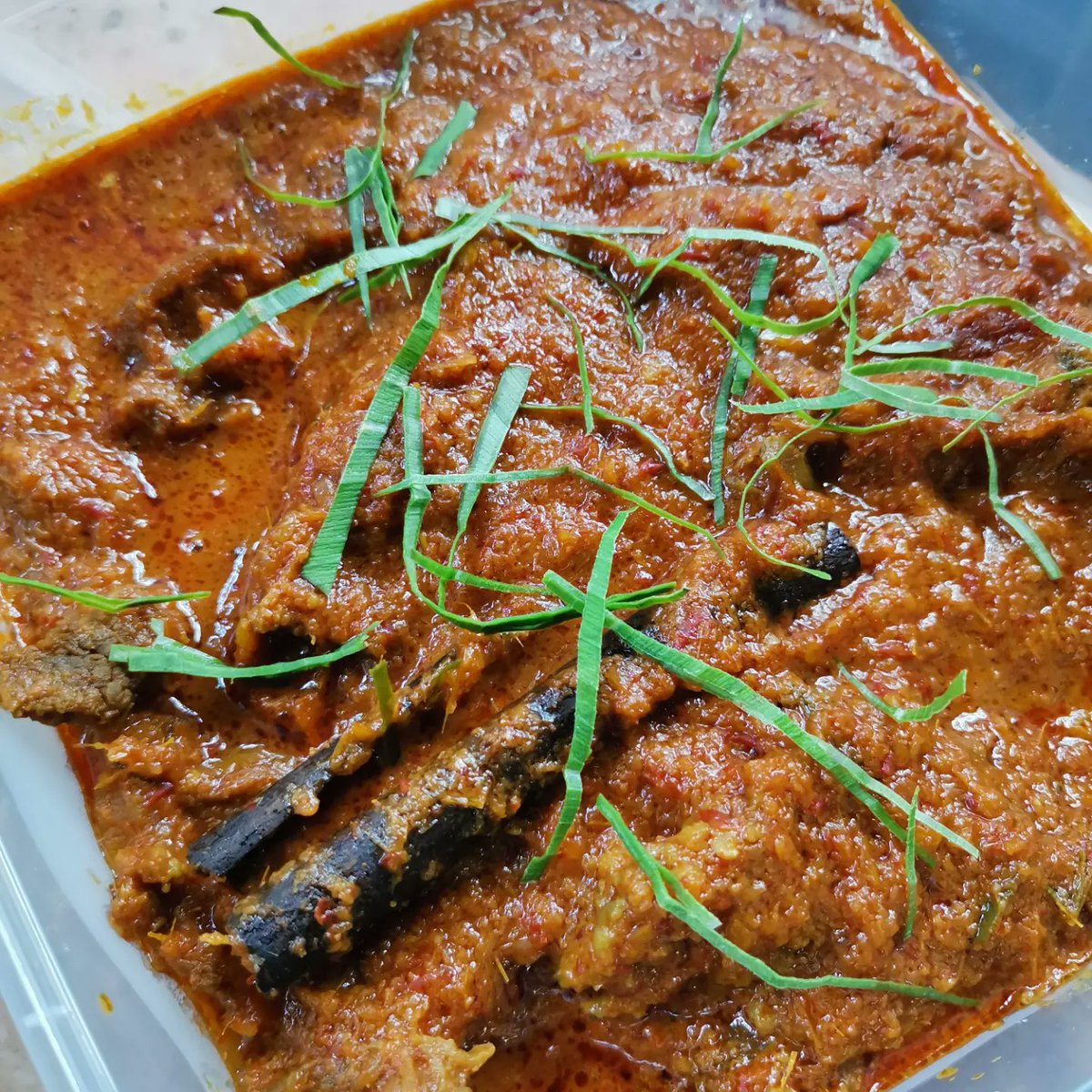 kampongkitchen's tweet photo. 📍Kampong Kitchen, Sungai Petani Kedah. https://t.co/T7FCm2kqdt