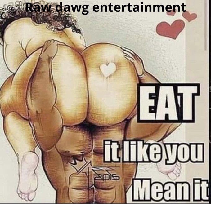 Sexy yummy 🤤 so yummy 🤤 https://t.co/4nV9tfB1EE