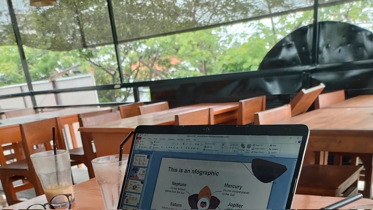 studfie's tweet image. selesai-!!🥴