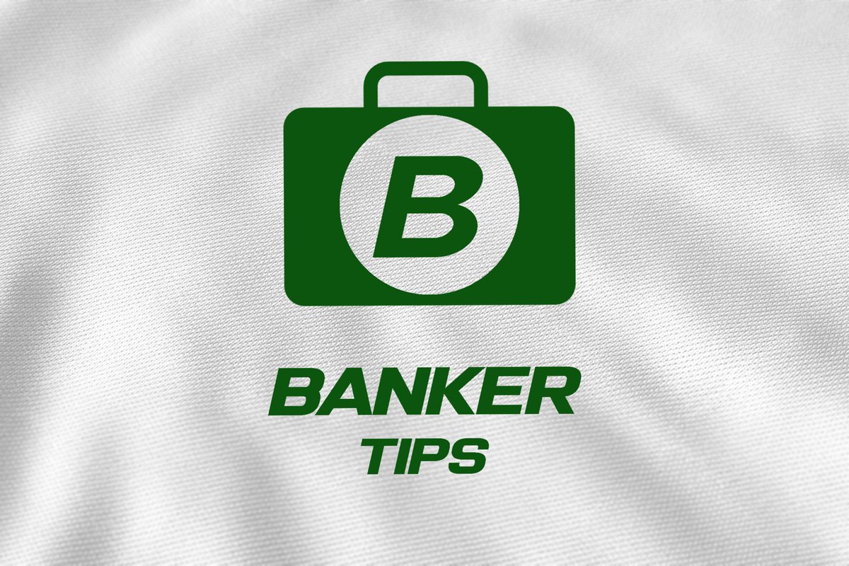 UniqueConceptsX's tweet photo. Made this for #BankerTips 🥂😍♥️

@EkokogbeT  will definitely make you money! https://t.co/t80SlM7RP3