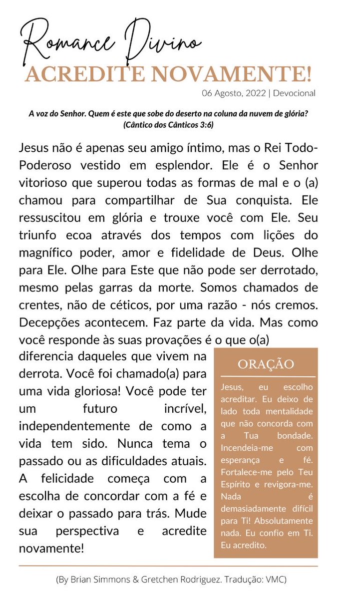Valniceap (@valniceap) on Twitter photo 