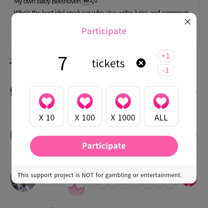 mixariegives's tweet photo. 🎉 Congratulations, MOA!
Done for #TXT #BEOMGYU
#MixarieKVotesProofs https://t.co/melZOMJ1cI