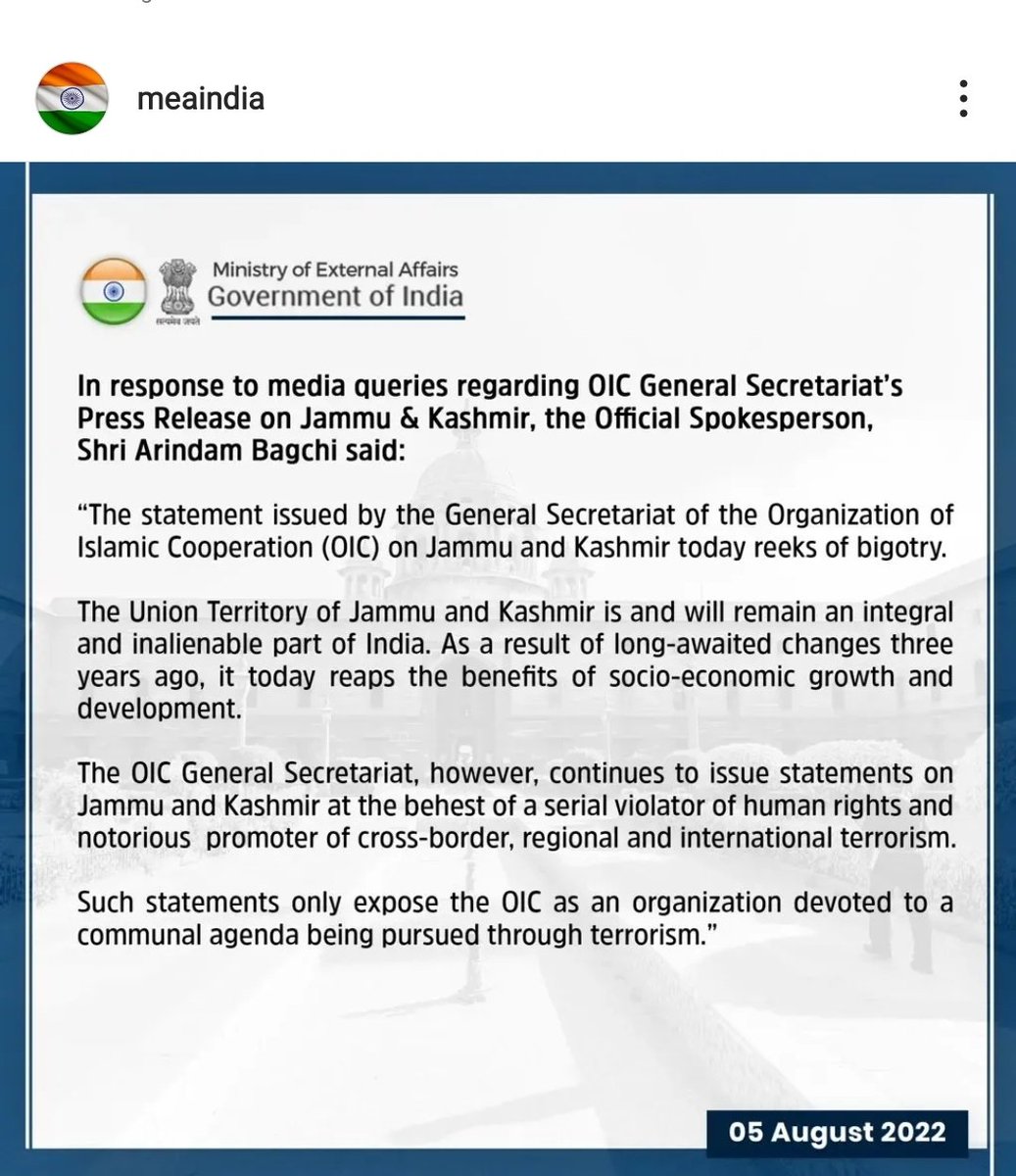 GoaSamachar's tweet photo. 🇮🇳🇮🇳 #azadikaamritmahotsav2022  #merarangdebasantichola  #harghartirangacampaign #goapostoffice #porvorim  #postoffice #nationfirst @DrPramodPSawant @narendramodi #goasamachar https://t.co/2rKE3faGTh