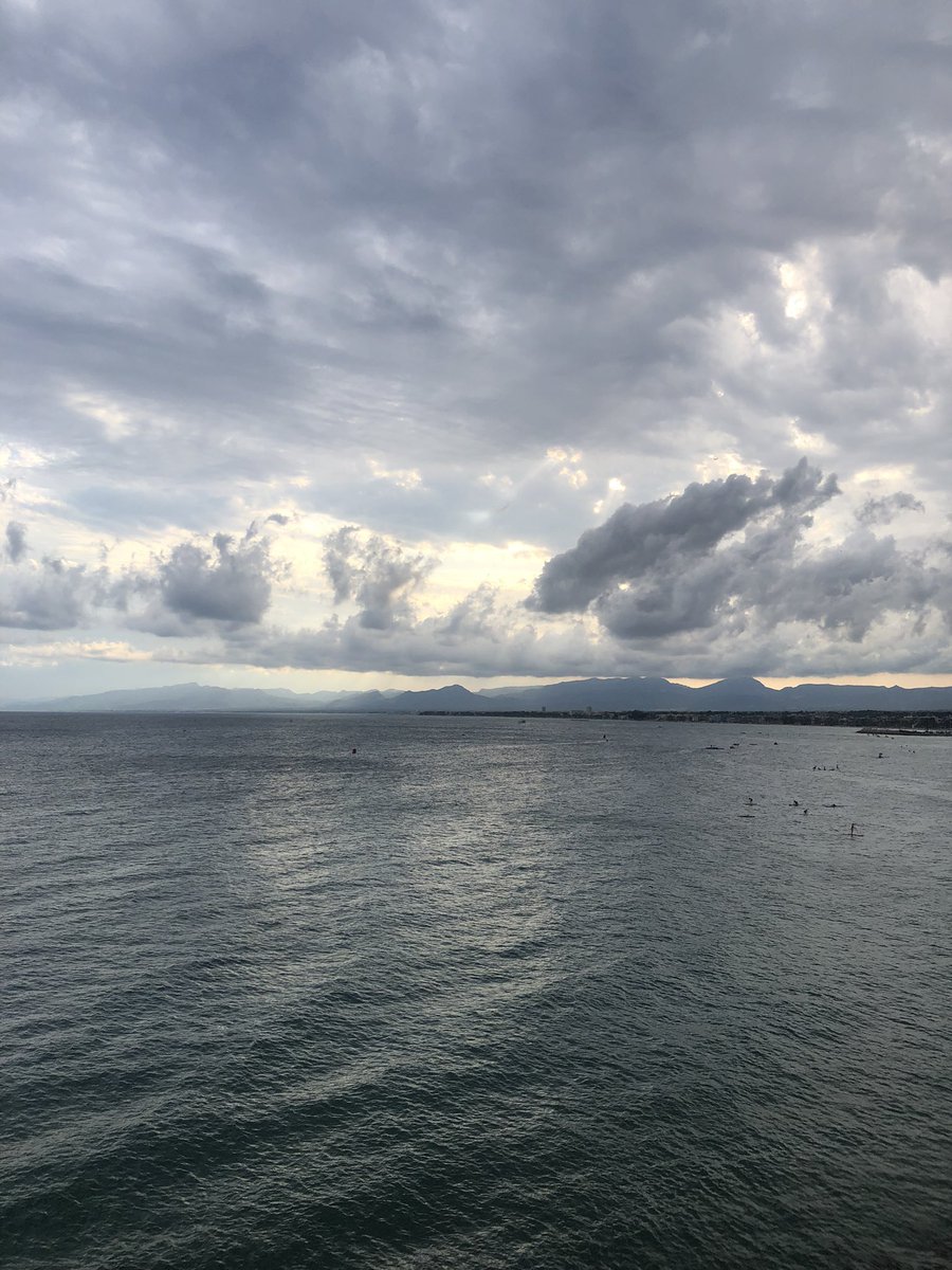 “Respirar de nou vacances”.
Lilium
#salou #vacances