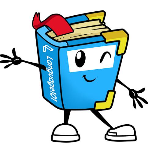 lang101official's tweet photo. ⭐️Just 10 minutes of learning can change your life! language101
You can even earn money just by learning once a day!
learn to earn
#language101 #paytoearn #learntoearn #learningenglish #English #language https://t.co/64LI1GwV23