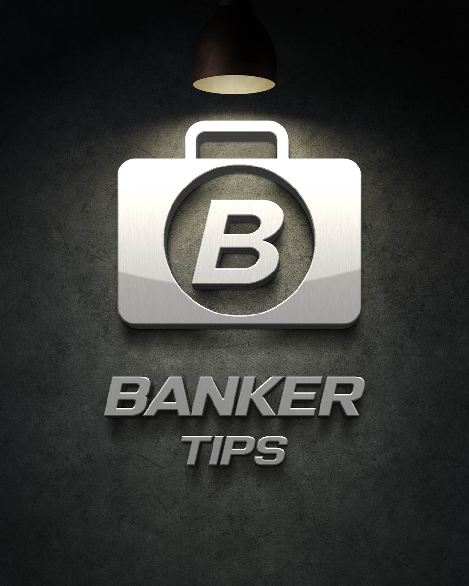 UniqueConceptsX's tweet photo. Made this for #BankerTips 🥂😍♥️

@EkokogbeT  will definitely make you money! https://t.co/t80SlM7RP3