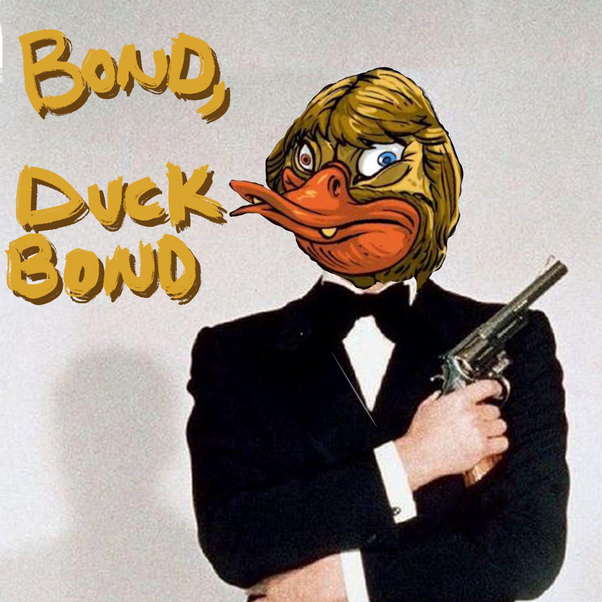 Alan_NFT_'s tweet photo. Gooooood Quacking morning! The names 👇🏽👇🏽🦆🦆

Living the Duck life and the best kind shhhhhh 🤫🦆 

@Uglyduckwtf

https://t.co/6opWmss4ET

#uglyduckwtf #FreeMint #NFTCommunity #DuckArmy #NFTProject #NFTs https://t.co/zhVoalin7q