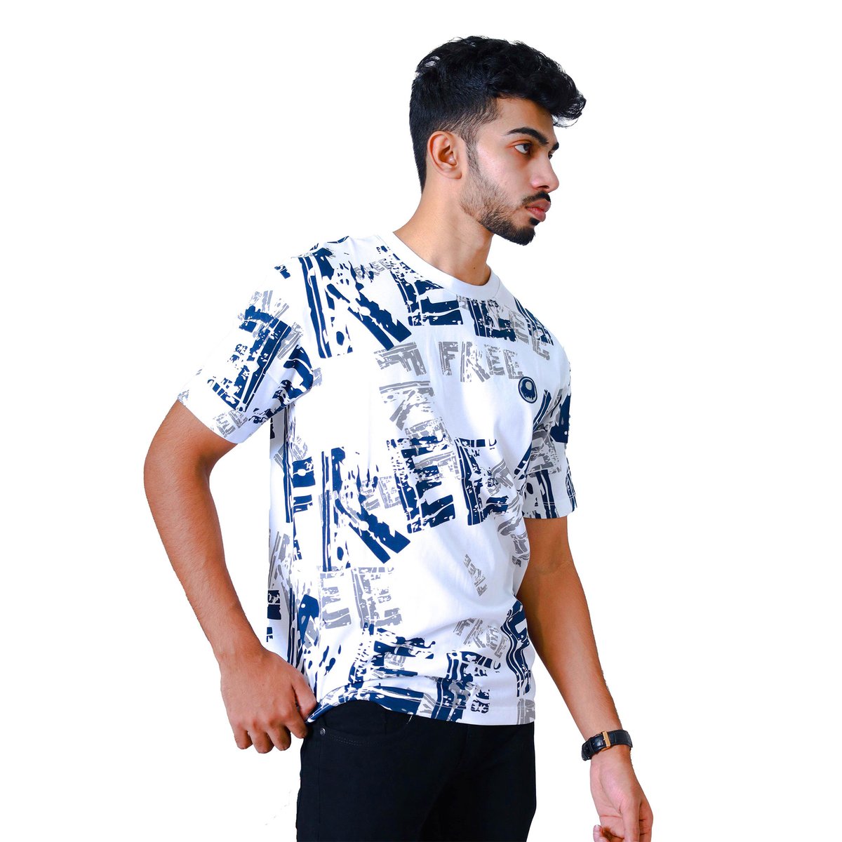 SparkAttire's tweet photo. Fashions fade, style is eternal.

#acute #sparkattire #sparkattirecommunity #spark #attire #tee #graphictee #graphictshirts #tshirt #graphics #gymwear #modern https://t.co/FxO2qZQTBL