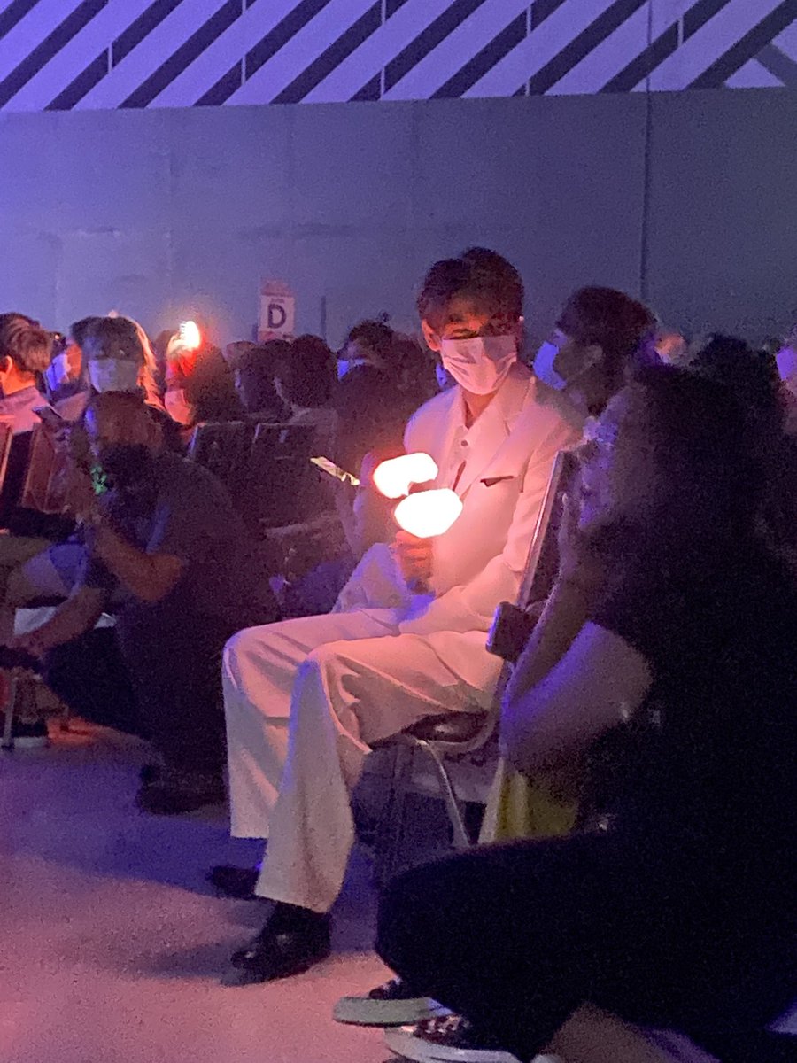 คุณ ᴅᴀᴅᴀ:ʏɪɴ tweet media