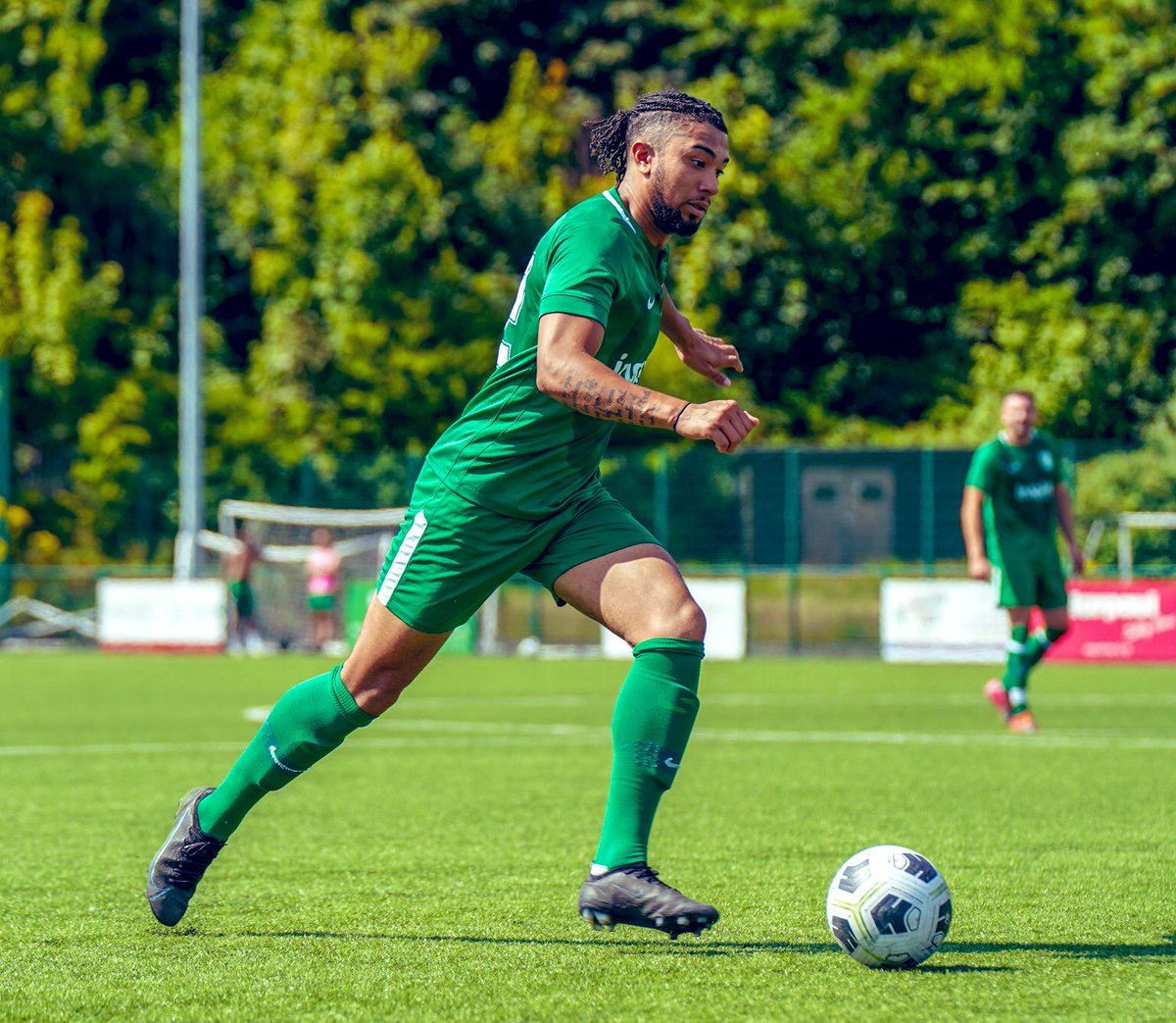 Greenways FC (@greenwaysfc) on Twitter photo π£| Itβs the season opener & the ππππππ welcome <a href="/SCEFLeague/">Presence & Co. SCEFL League</a> new boys <a href="/Bermondseytown/">Bermondsey Town FC</a> to <a href="/ksports_1/">K Sports</a> this afternoon, detailsππ»
π | SCEFL 1
β½οΈ | Bermondsey Town FC
π
| Sat 6th Aug
β° | 3pm KO
π | K Sports, ME20 6AU
π | Adult Β£6, Conc Β£3, U16 Free
π | ππ»
#COYBIG π£| Itβs the season opener & the ππππππ welcome <a href="/SCEFLeague/">Presence & Co. SCEFL League</a> new boys <a href="/Bermondseytown/">Bermondsey Town FC</a> to <a href="/ksports_1/">K Sports</a> this afternoon, detailsππ»
π | SCEFL 1
β½οΈ | Bermondsey Town FC
π
| Sat 6th Aug
β° | 3pm KO
π | K Sports, ME20 6AU
π | Adult Β£6, Conc Β£3, U16 Free
π | ππ»
#COYBIG