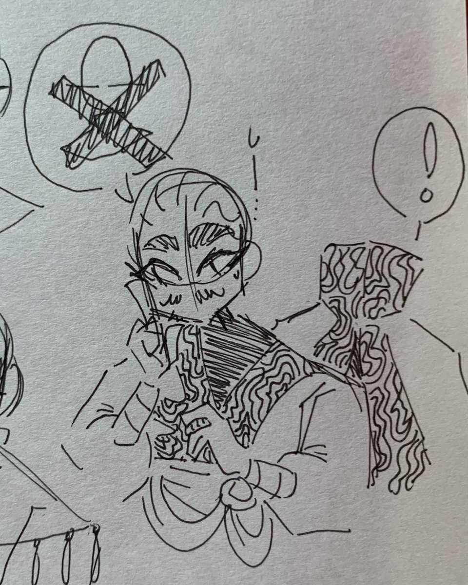 mellobby's tweet photo. ストレンジソーナー⁇日本語でなんでいうんだろ #strangesona #DoctorStrange #marvelsona https://t.co/eTxjBfhBHI
