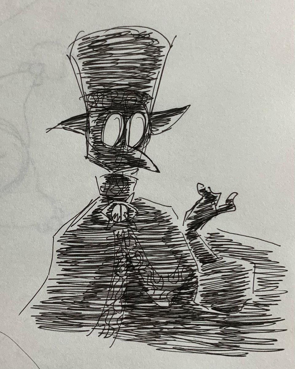 mellobby's tweet photo. ストレンジソーナー⁇日本語でなんでいうんだろ #strangesona #DoctorStrange #marvelsona https://t.co/eTxjBfhBHI