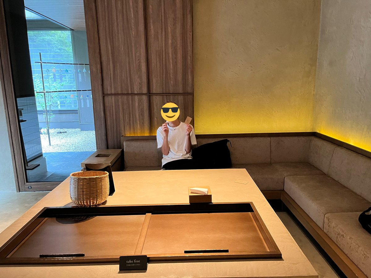 市原 淳 tweet media