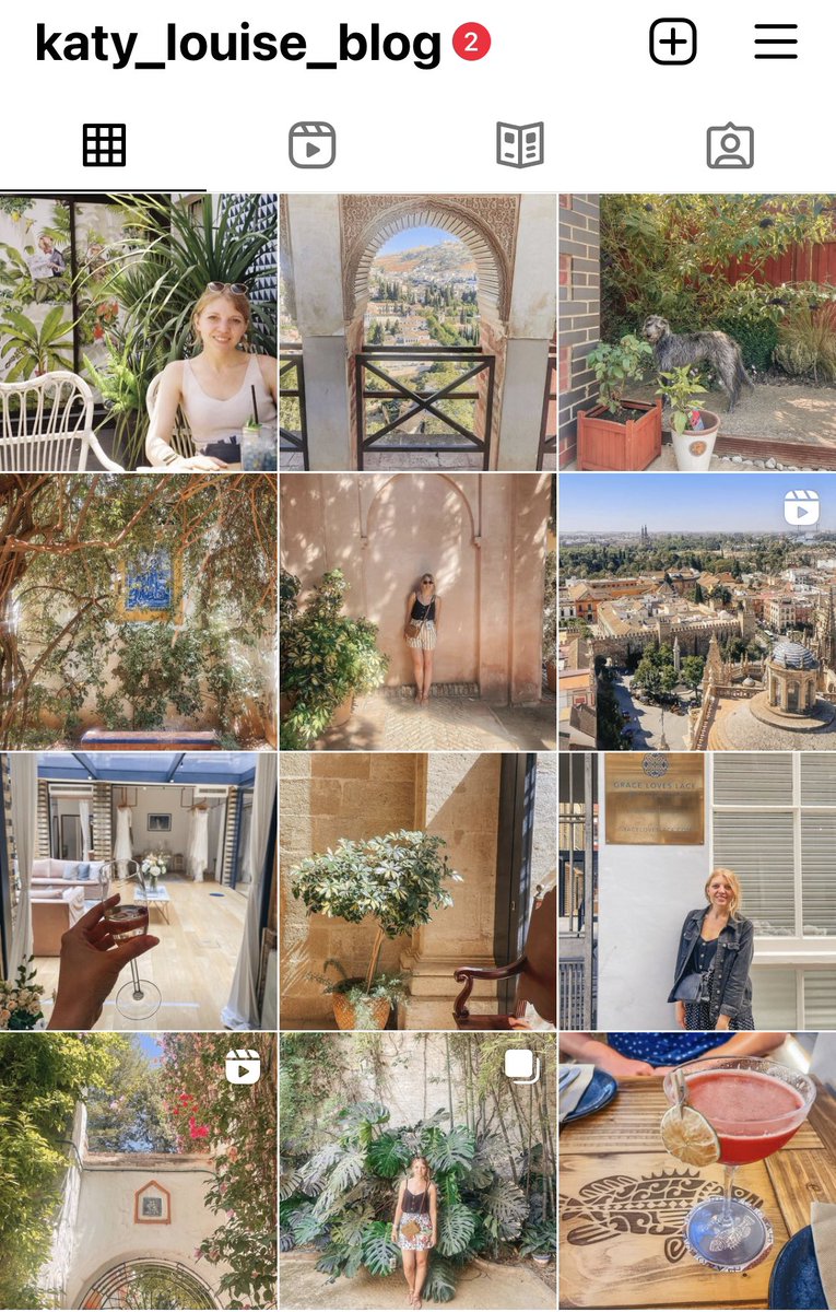 katylgoodship's tweet photo. @BloggersTribe @ofaglasgowgirl @JLCreate I’d love more followers on my Instagram 🥰 >> https://t.co/Z0LM7B0IAw https://t.co/7dEGRe0E5c