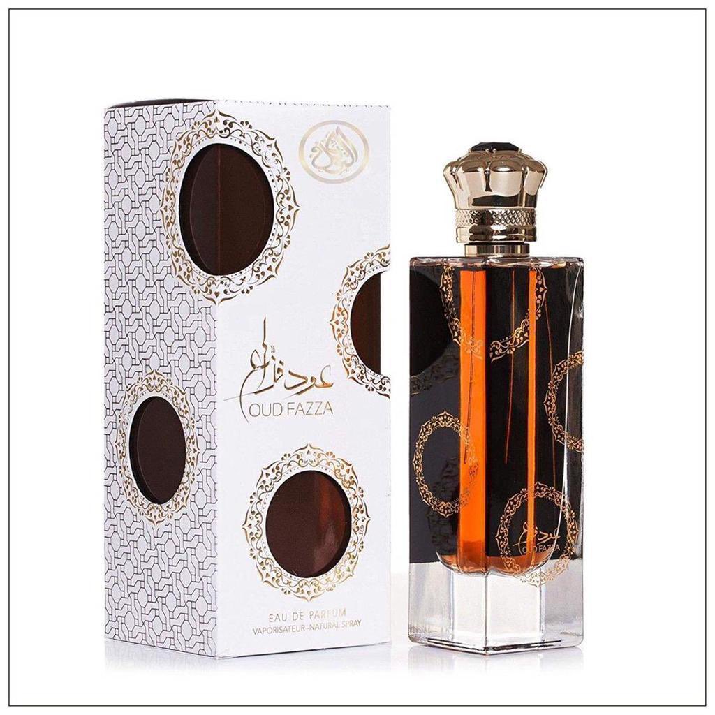 Moustaphafalil3's tweet photo. Dispo chez naby 772159897❤️🌹🥂😻🥰 https://t.co/fQorZlO1Io