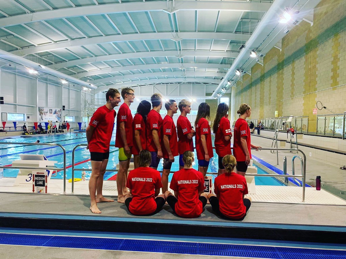 Swim Bournemouth (@swimbournemouth) on Twitter photo Ready for English Nationals ๐ด๓ ง๓ ข๓ ฅ๓ ฎ๓ ง๓ ฟ good luck to the following racing
Gabe Knight
Matthew Davies
Mackenzie Ashford
Frank Chappels
Hugo Young
Ruby Hindell
Eva Hourigan
Harriet Fish
๐โค๏ธ๐ด๓ ง๓ ข๓ ฅ๓ ฎ๓ ง๓ ฟ๐โโ๏ธ๐โโ๏ธ
<a href="/solosportbrands/">Solo Sport Brands</a> <a href="/arenaUK_/">arena Water Instinct UK ๐ฌ๐ง ๐ฎ๐ช</a> Ready for English Nationals ๐ด๓ ง๓ ข๓ ฅ๓ ฎ๓ ง๓ ฟ good luck to the following racing
Gabe Knight
Matthew Davies
Mackenzie Ashford
Frank Chappels
Hugo Young
Ruby Hindell
Eva Hourigan
Harriet Fish
๐โค๏ธ๐ด๓ ง๓ ข๓ ฅ๓ ฎ๓ ง๓ ฟ๐โโ๏ธ๐โโ๏ธ
<a href="/solosportbrands/">Solo Sport Brands</a> <a href="/arenaUK_/">arena Water Instinct UK ๐ฌ๐ง ๐ฎ๐ช</a>