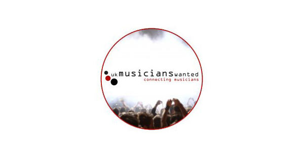 Guitarist and ideas muso seeks originals band to join in Ashton/Manchester/Stockport area uk-musicians-wanted.co.uk/guitarist-and-…