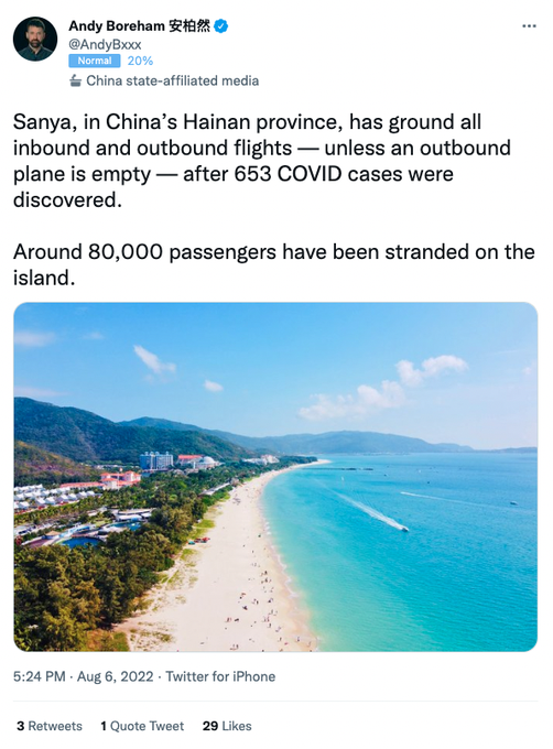 A story in two parts- https://t.co/OurxfmhO8I