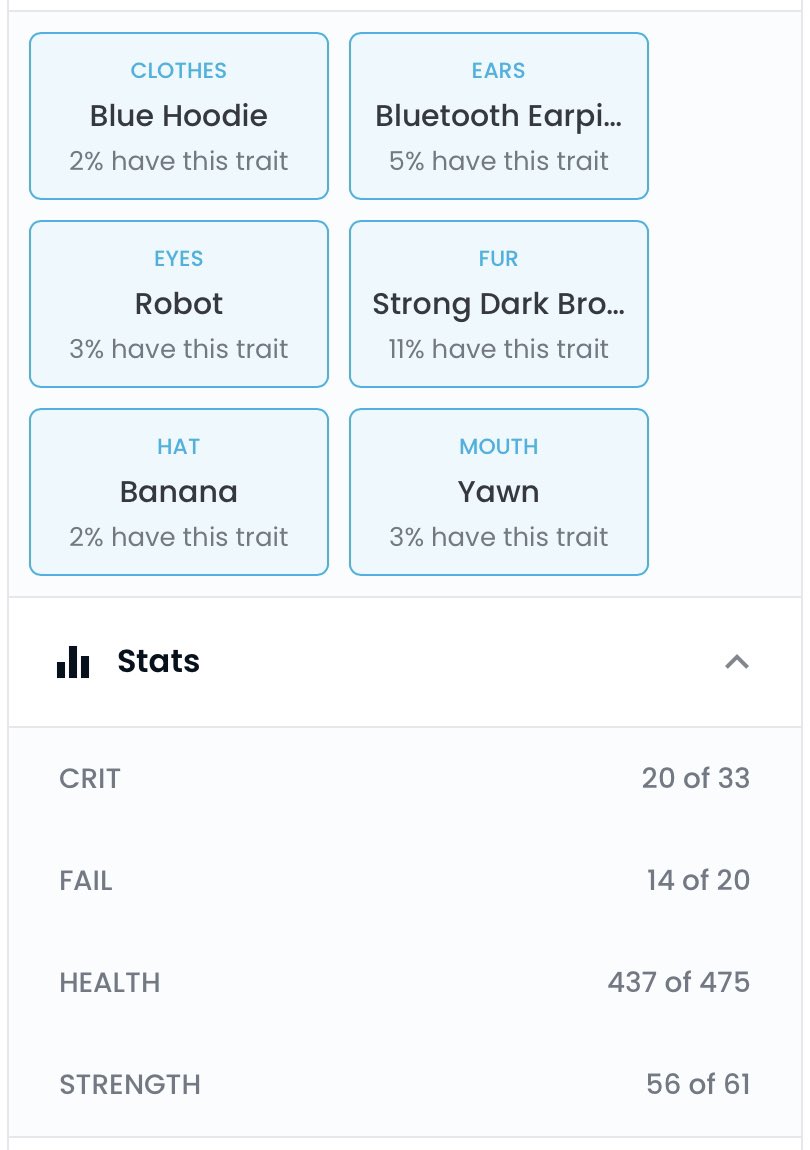 Mepusica tweet media