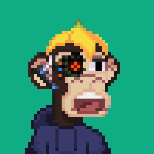 Mepusica tweet media