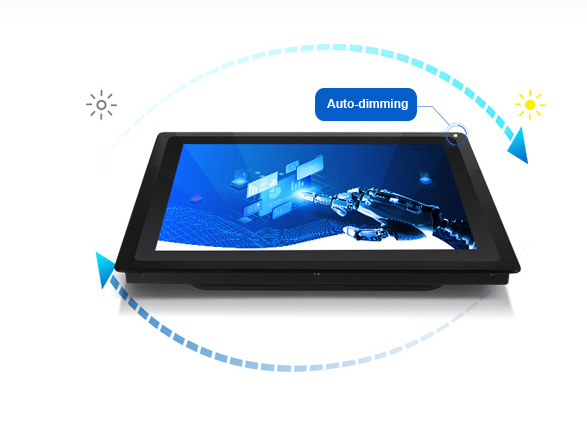 Golden_Margins's tweet photo. What is the Difference Between A Brightness Monitor And A Normal Monitor?
View more:https://t.co/6TP7mO0jFX
#highbrightnessmonitor
#LCDmonitor
#touchscreen
#industrialmonitor
#touchdisplay
#touchpanelPC
#panelPC https://t.co/4JuEnohFOb