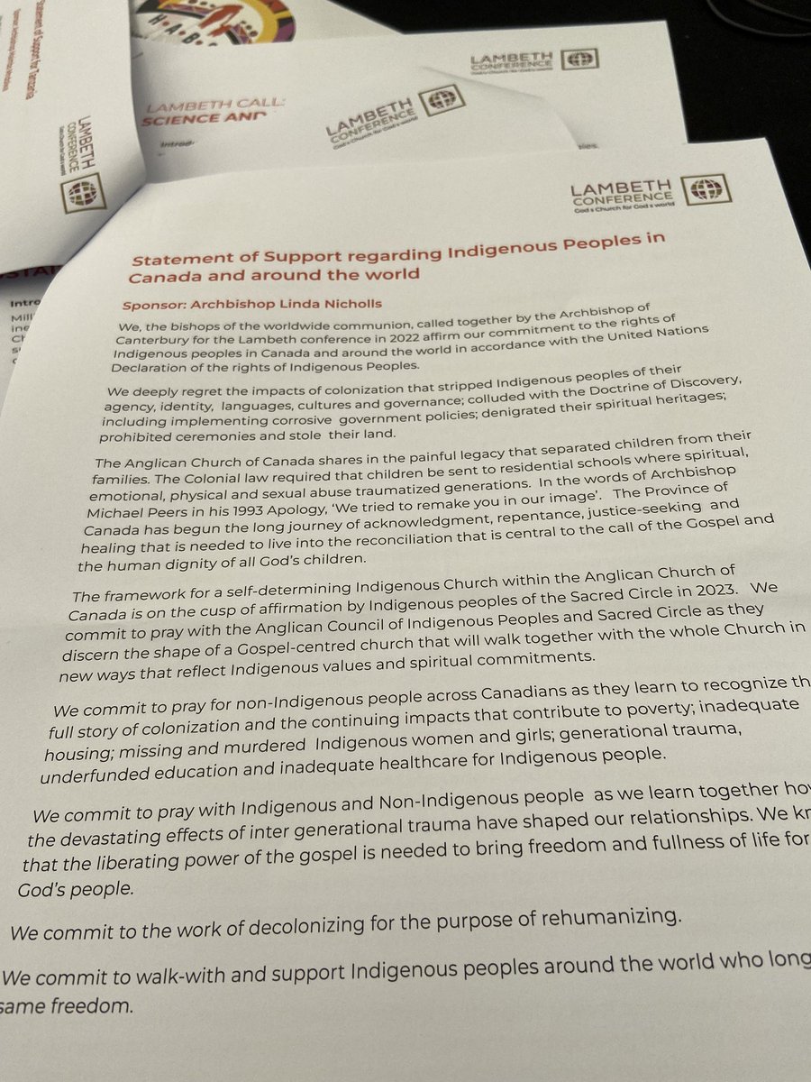 Anne Germond tweet media