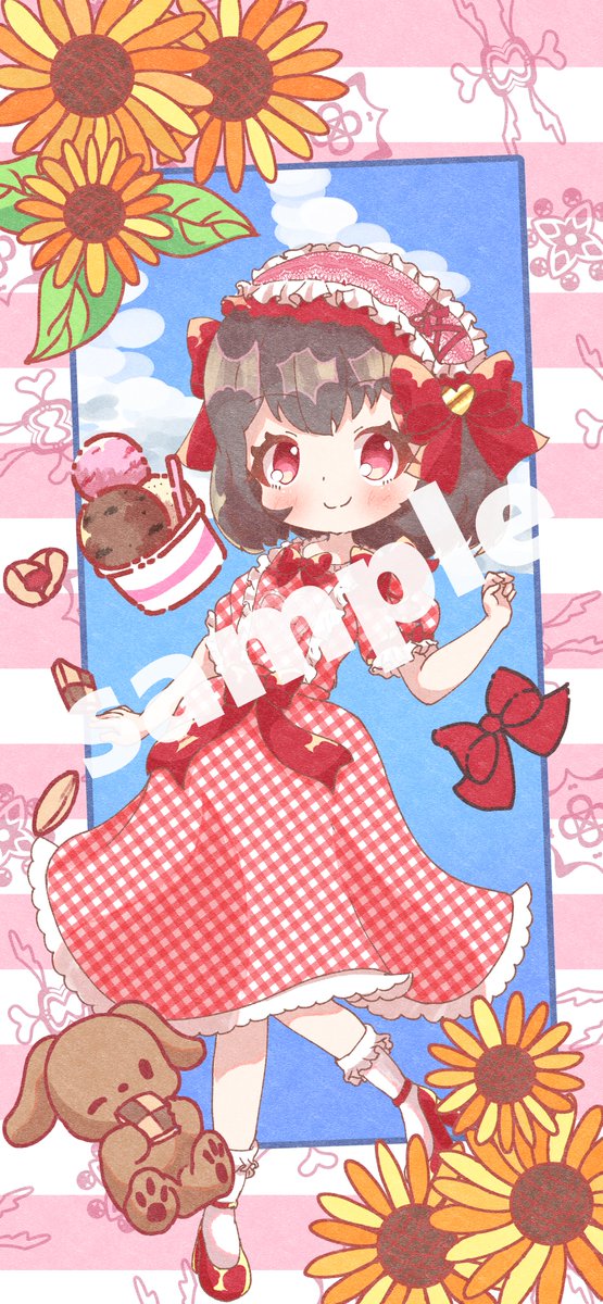 待ち受けのtwitterイラスト検索結果