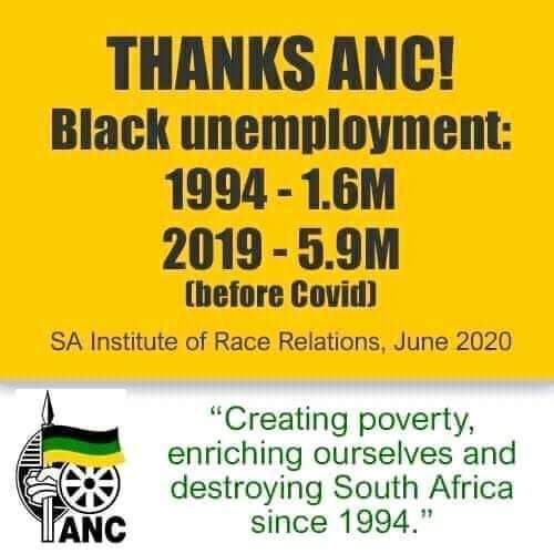 Janine Conning (@conningjanine) on Twitter photo 